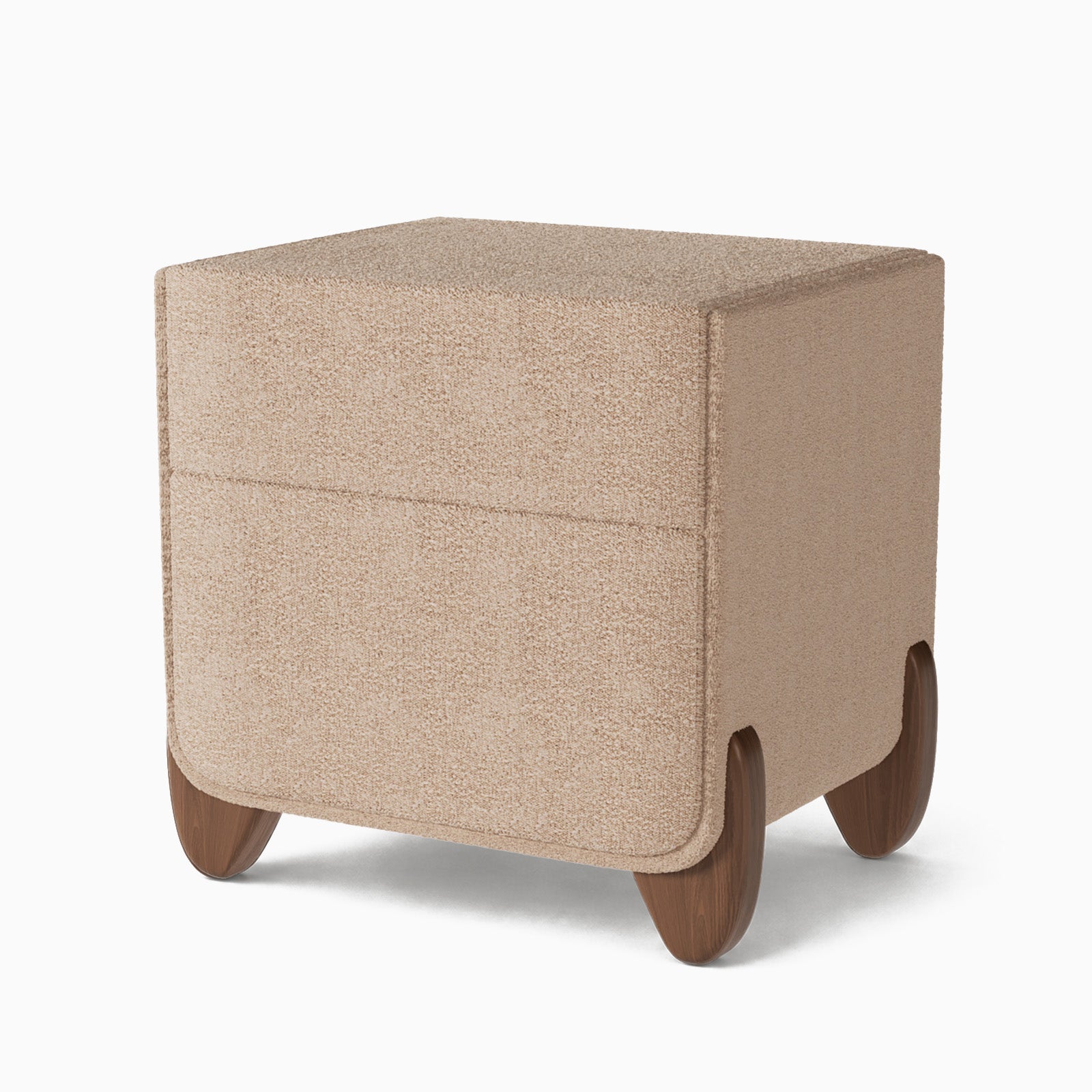 Elio Bedside Table image