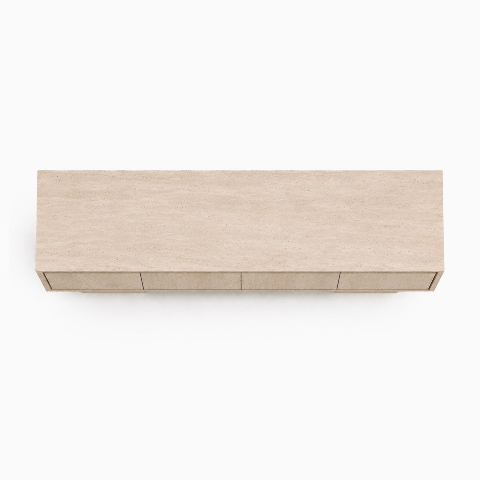 Orta TV Stand image