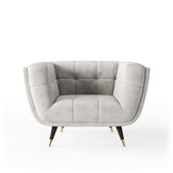 Mist Velvet