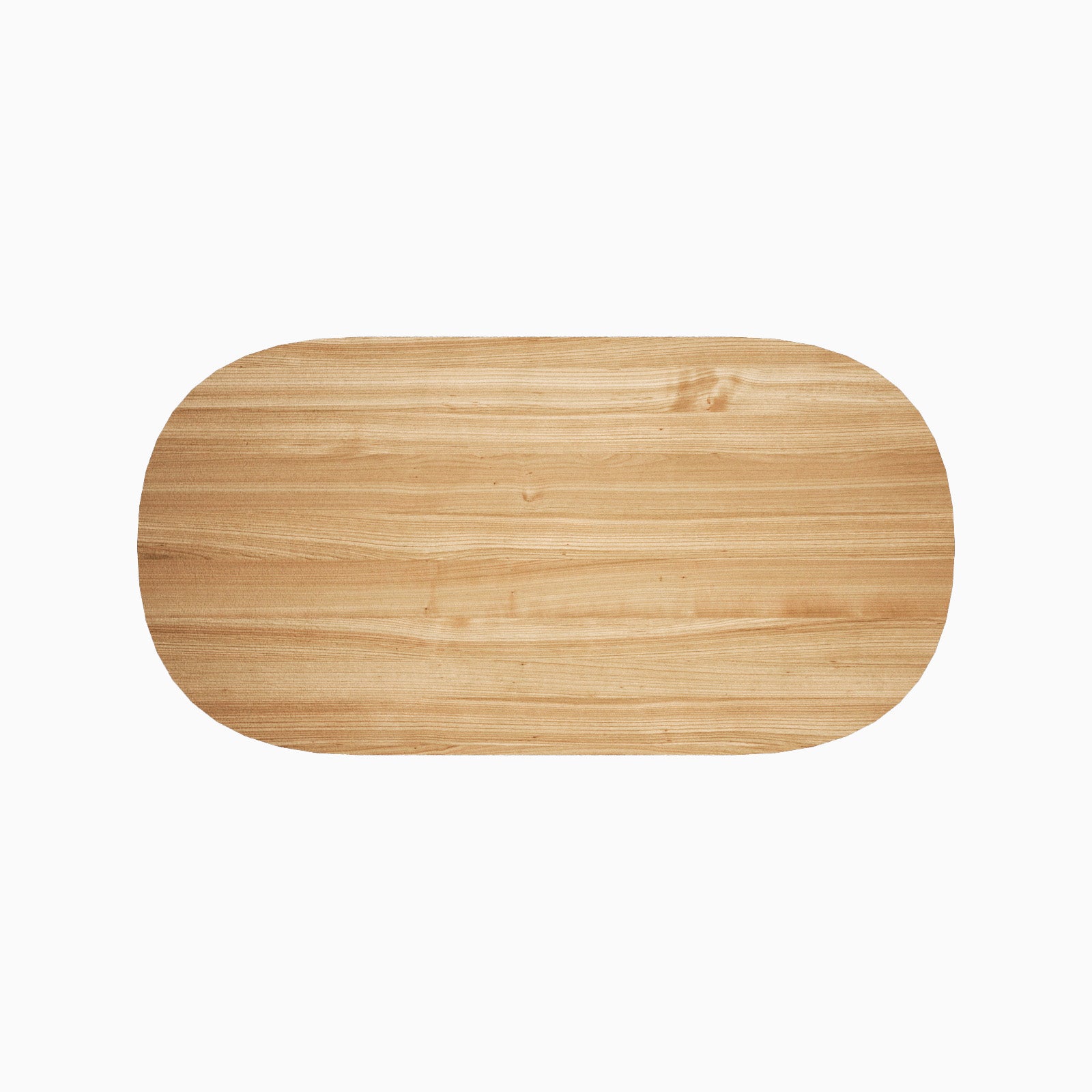 Fiore Dining Table image