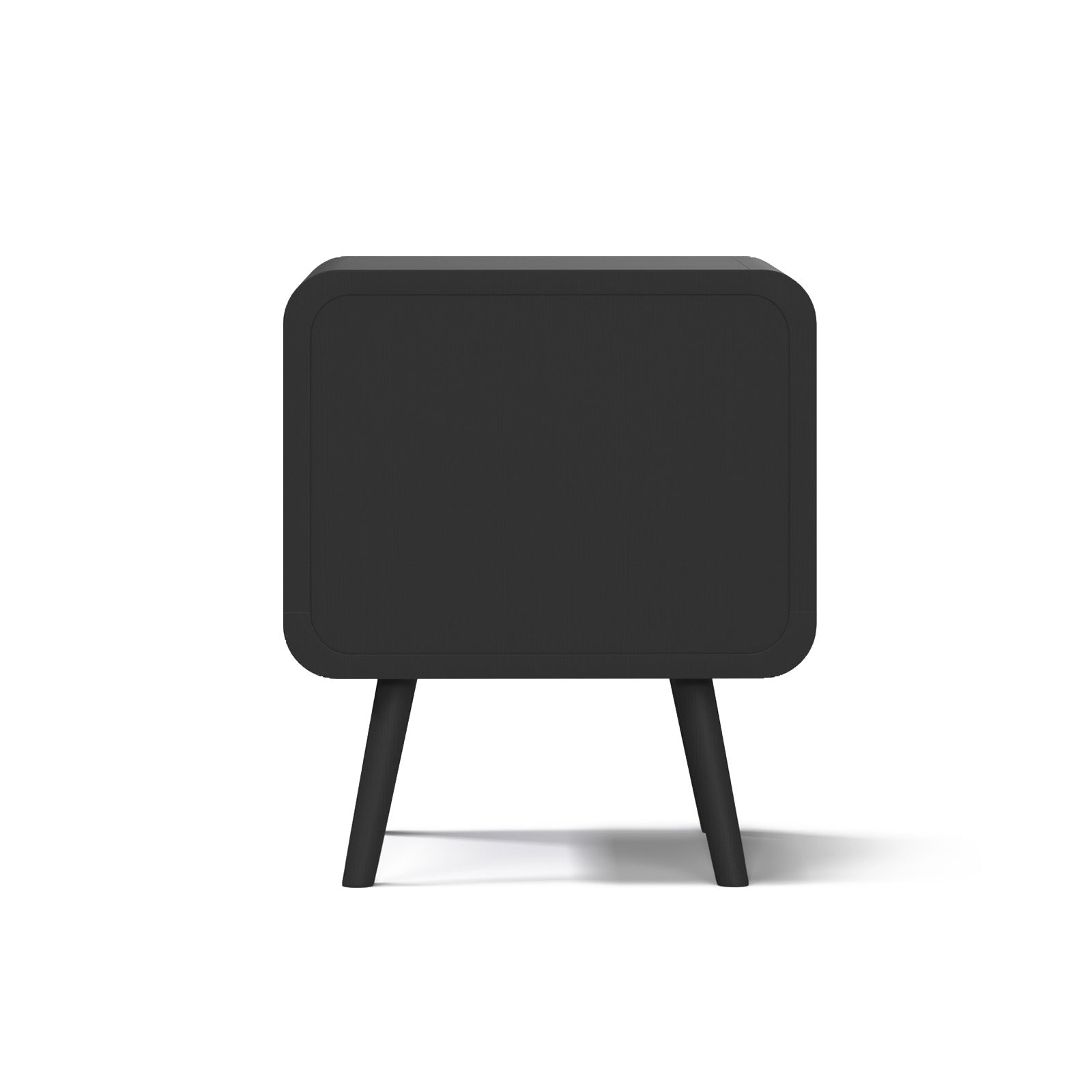 Maren Bedside Table image
