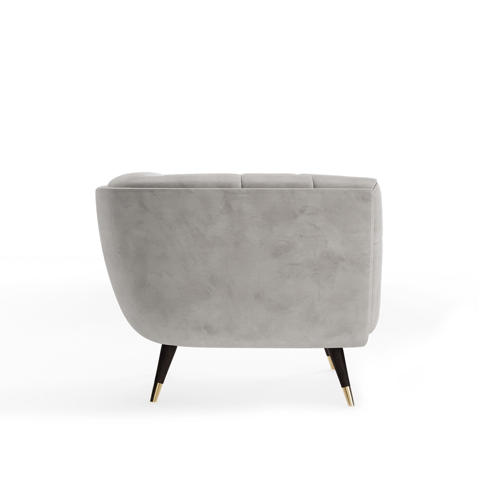 Ember Rest Armchair image