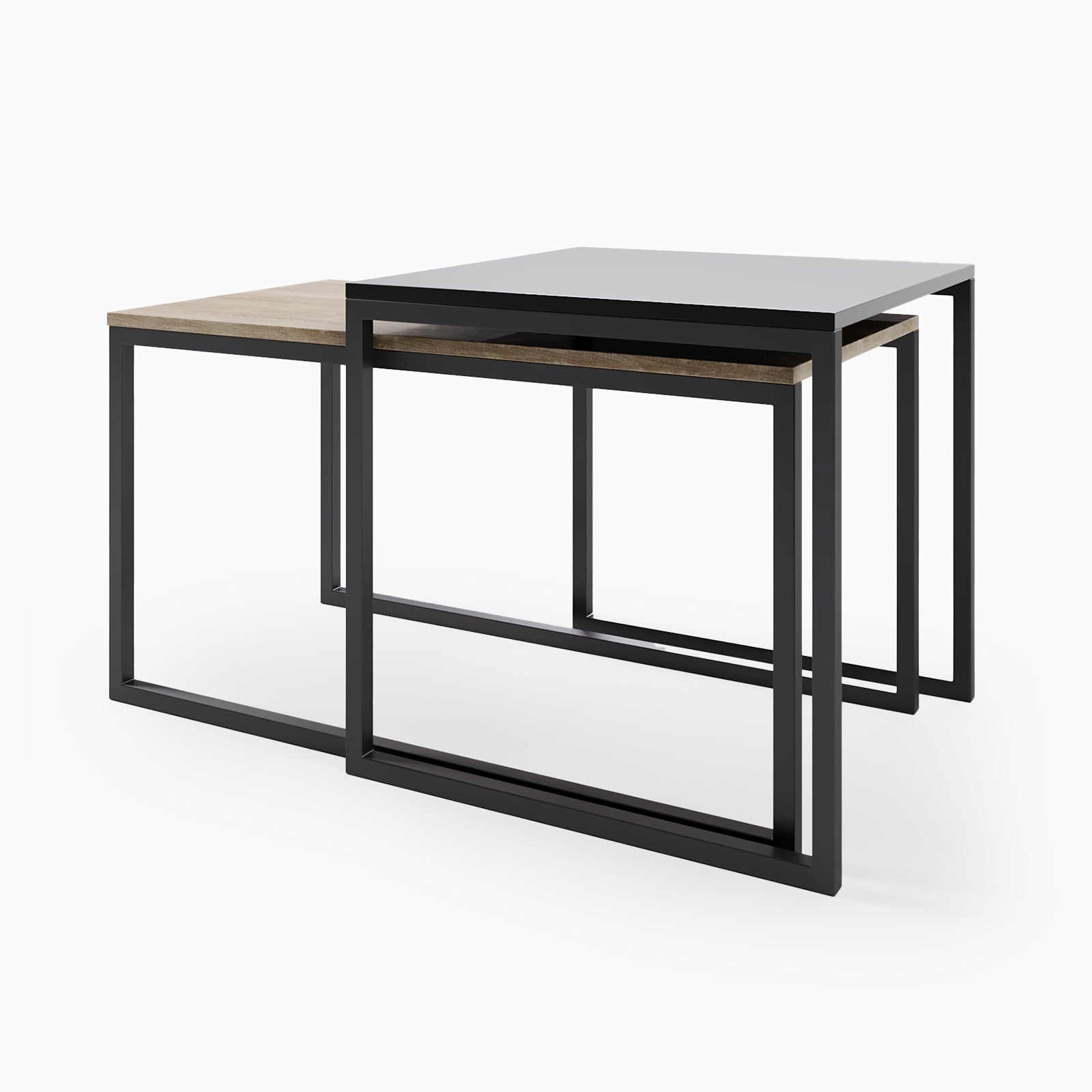 Lounge Coffee Table image