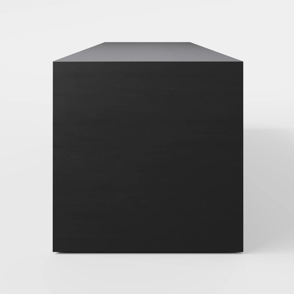 Chelsea TV Stand
