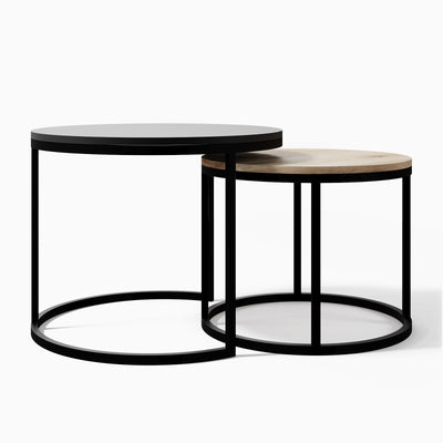 Melo Coffee Table