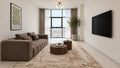 Gentle Waves 1 Bedroom Package thumbnail 7
