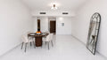 Gentle Waves 1 Bedroom Package thumbnail 8