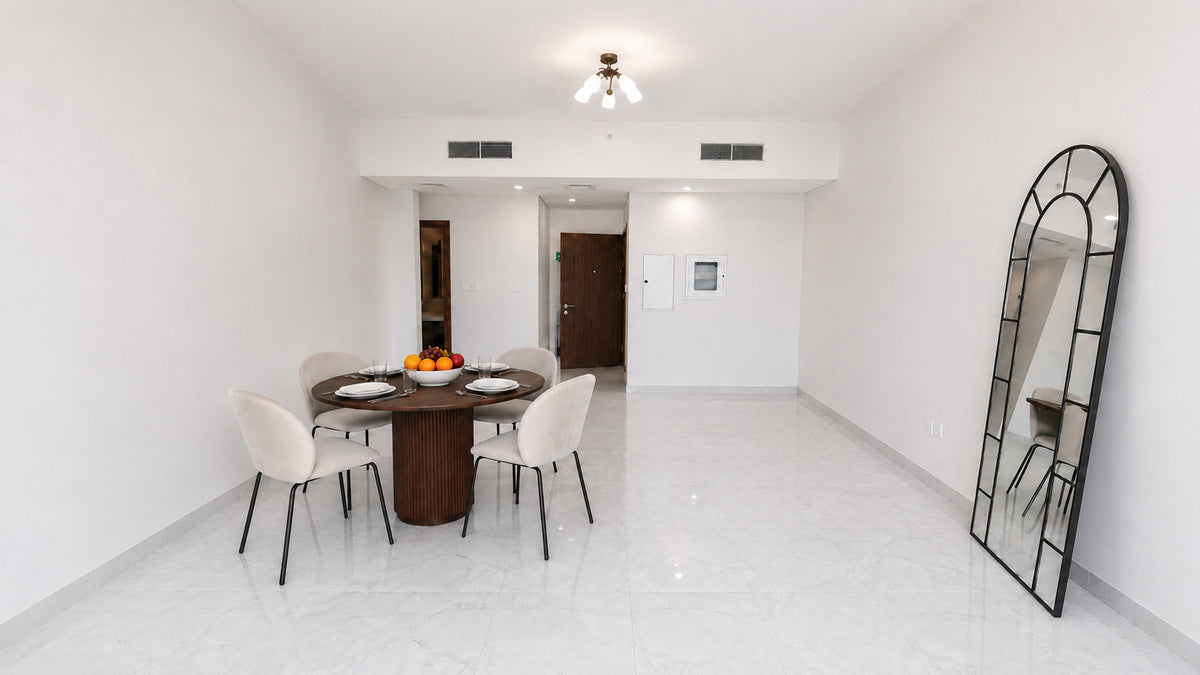 Gentle Waves 3 Bedroom Package image