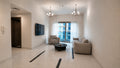 Atlas Spirit 1 Bedroom Package thumbnail 6
