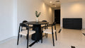 Atlas Spirit 1 Bedroom Package thumbnail 7