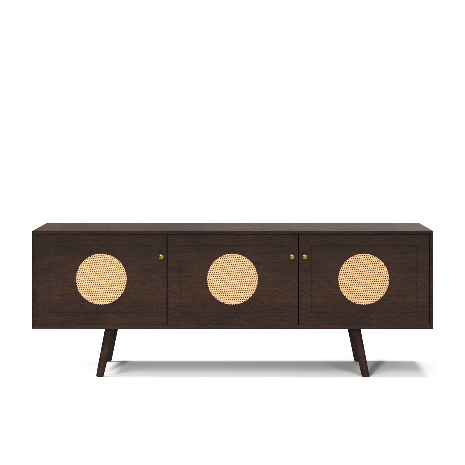Maren TV Stand