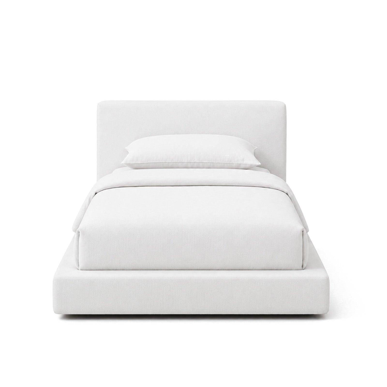 Cleo Single Bed image