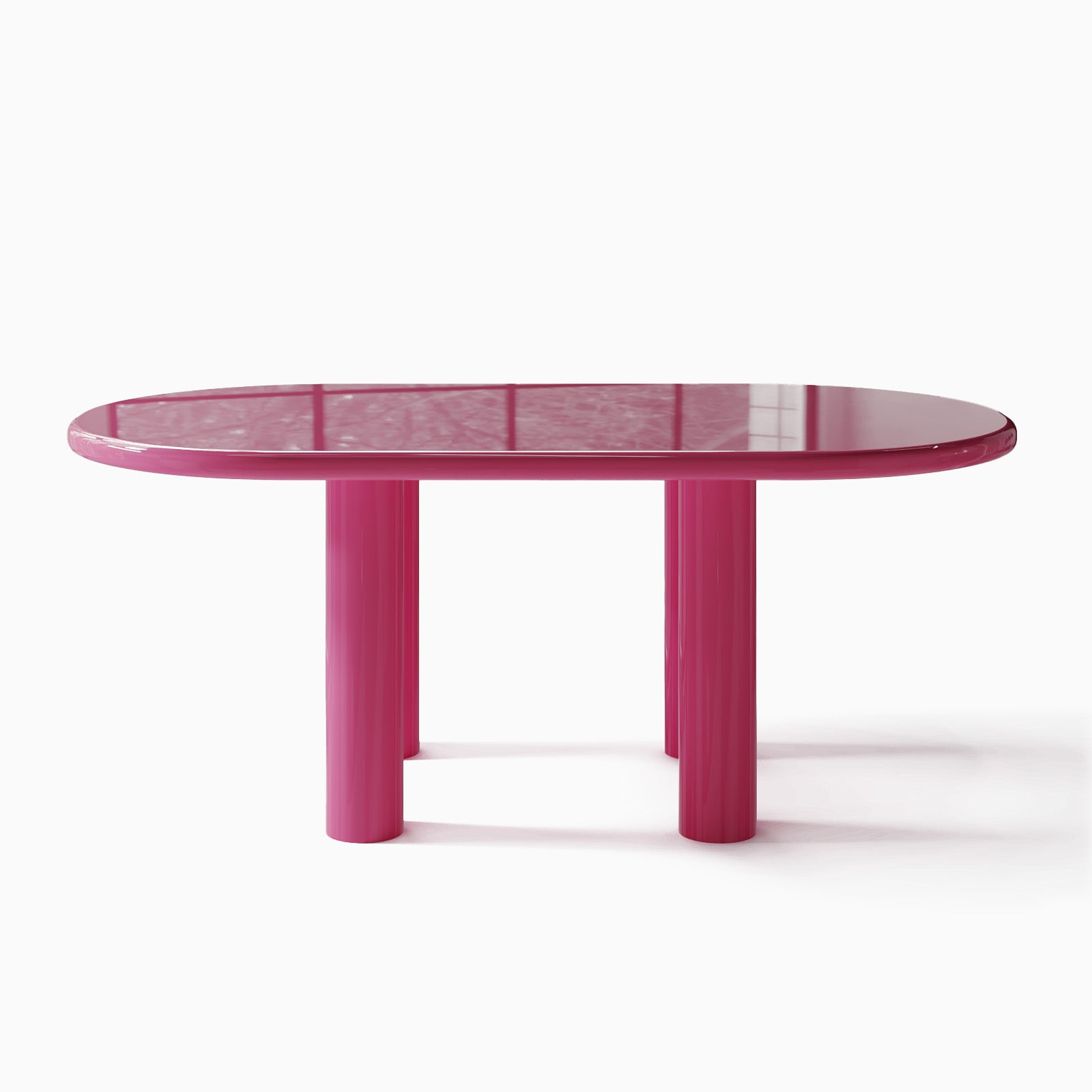 Lilly Dining Table