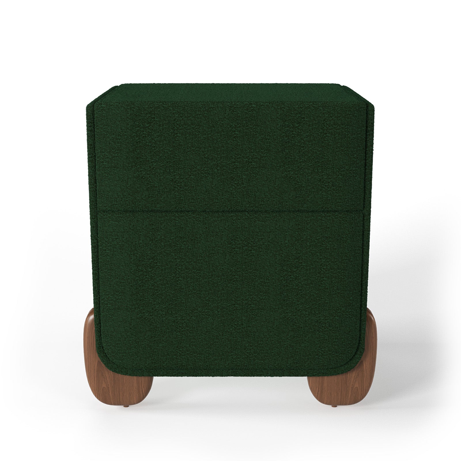 Elio Bedside Table image