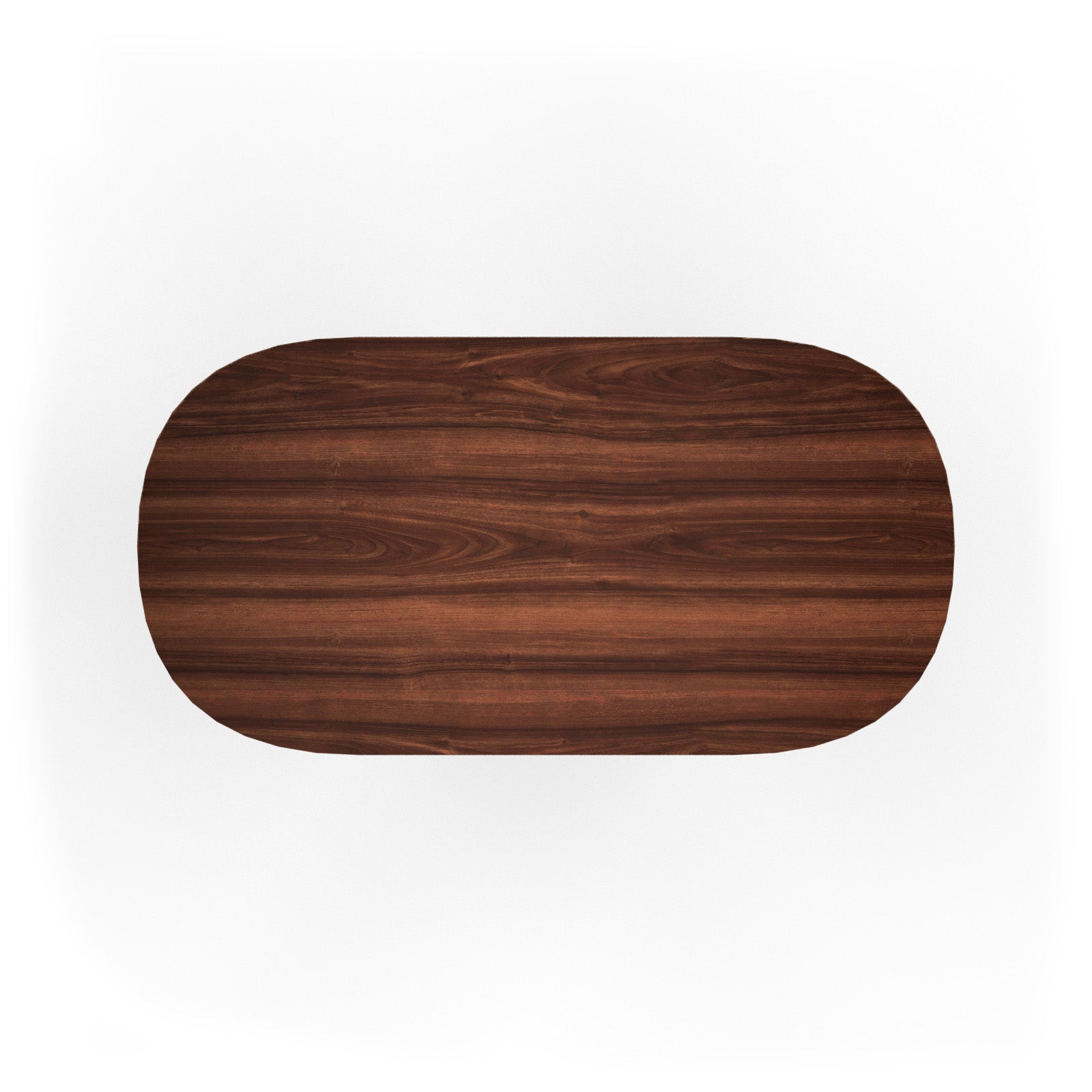 Fiore Dining Table image