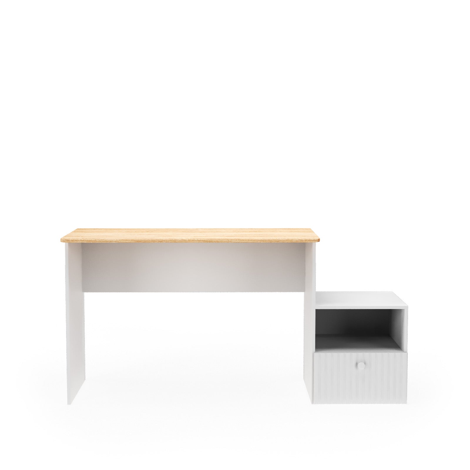 Toby Air Desk
