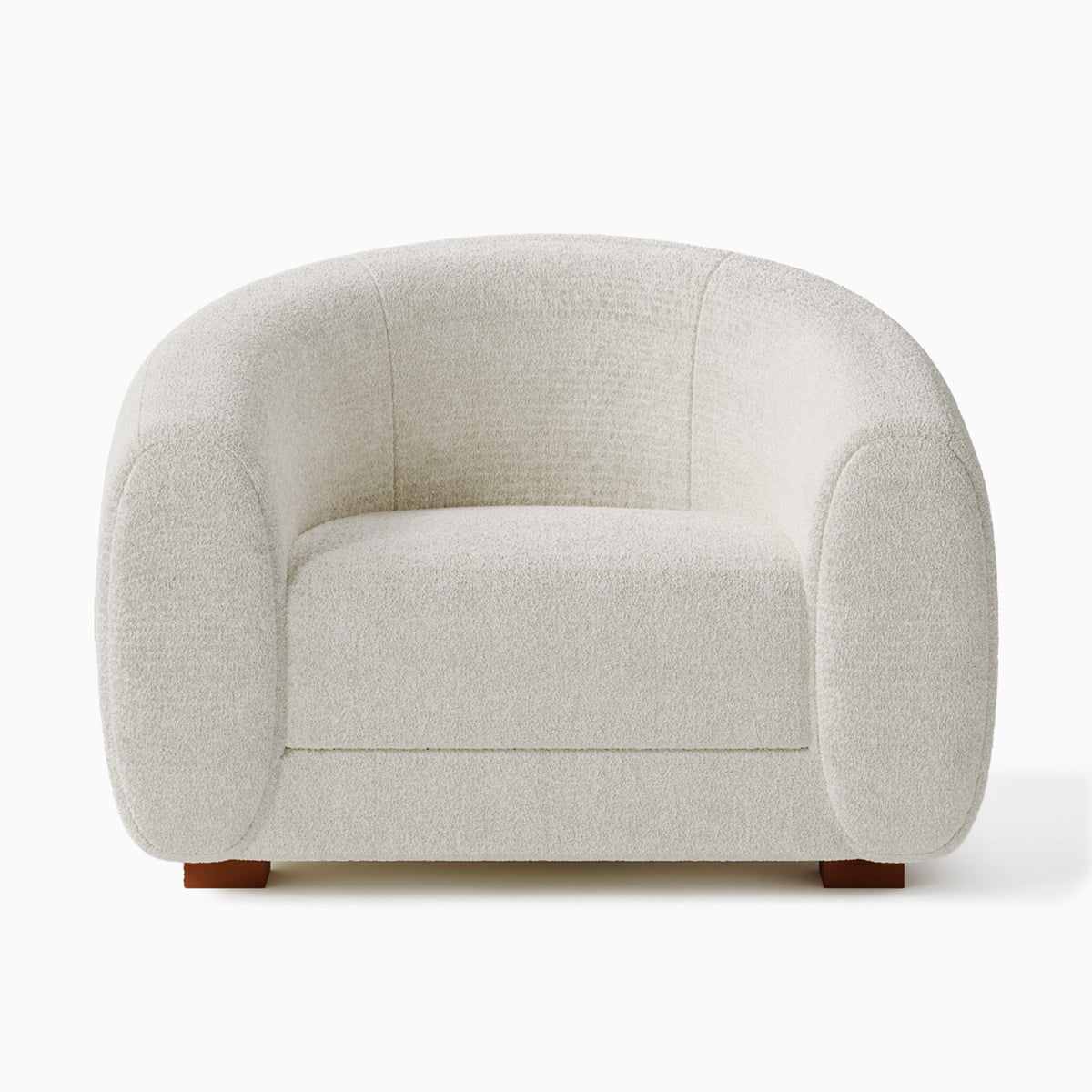 Orion Rest Armchair