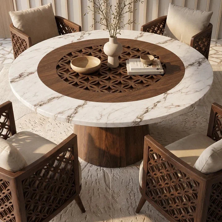 Jana Dining Table image