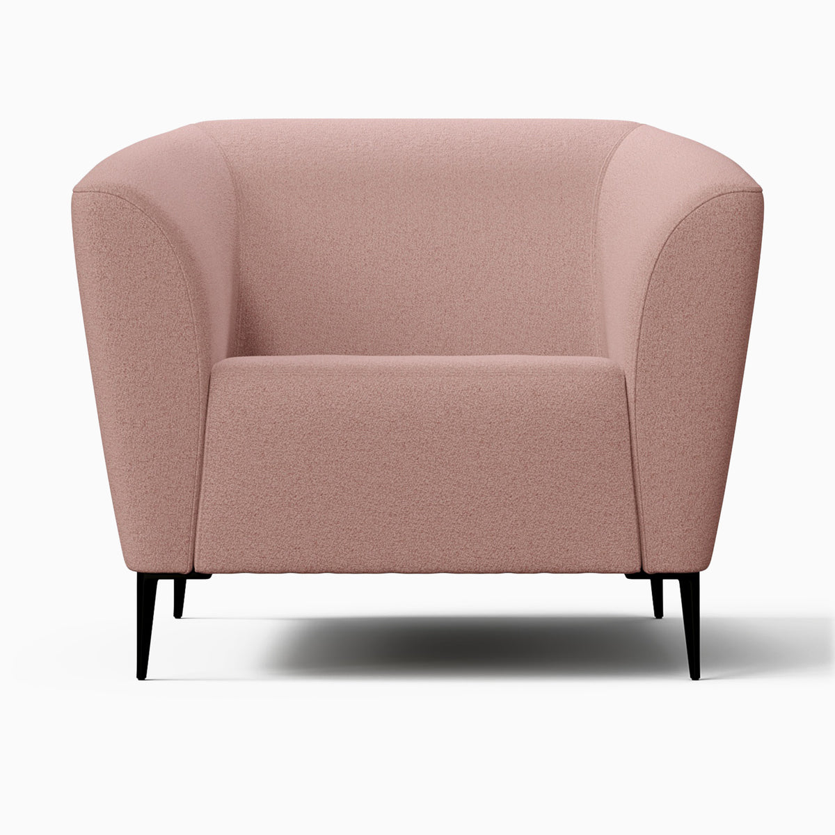 Portofino Rest Armchair image