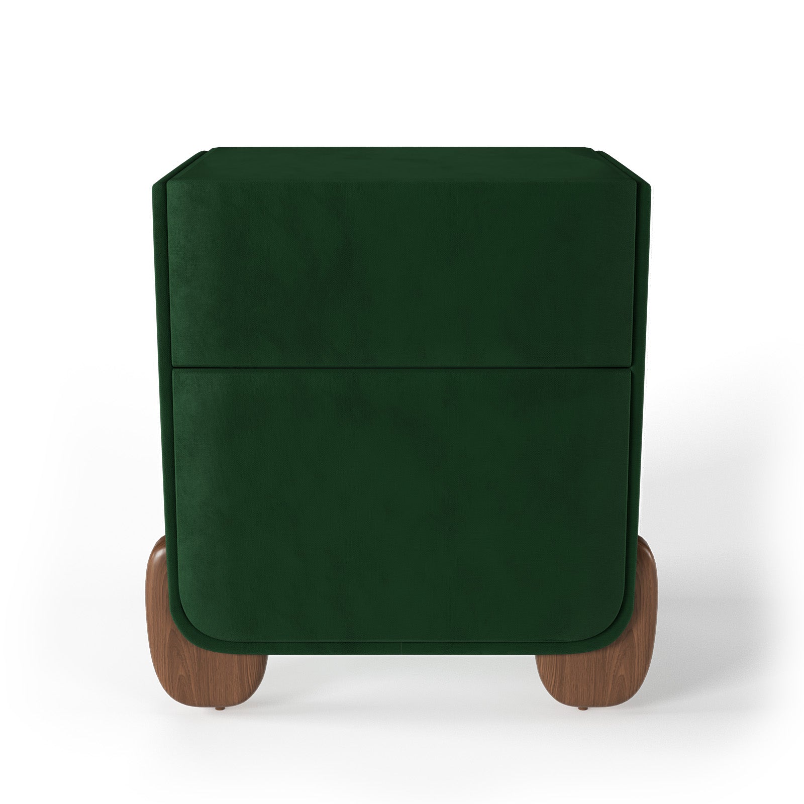 Elio Bedside Table image
