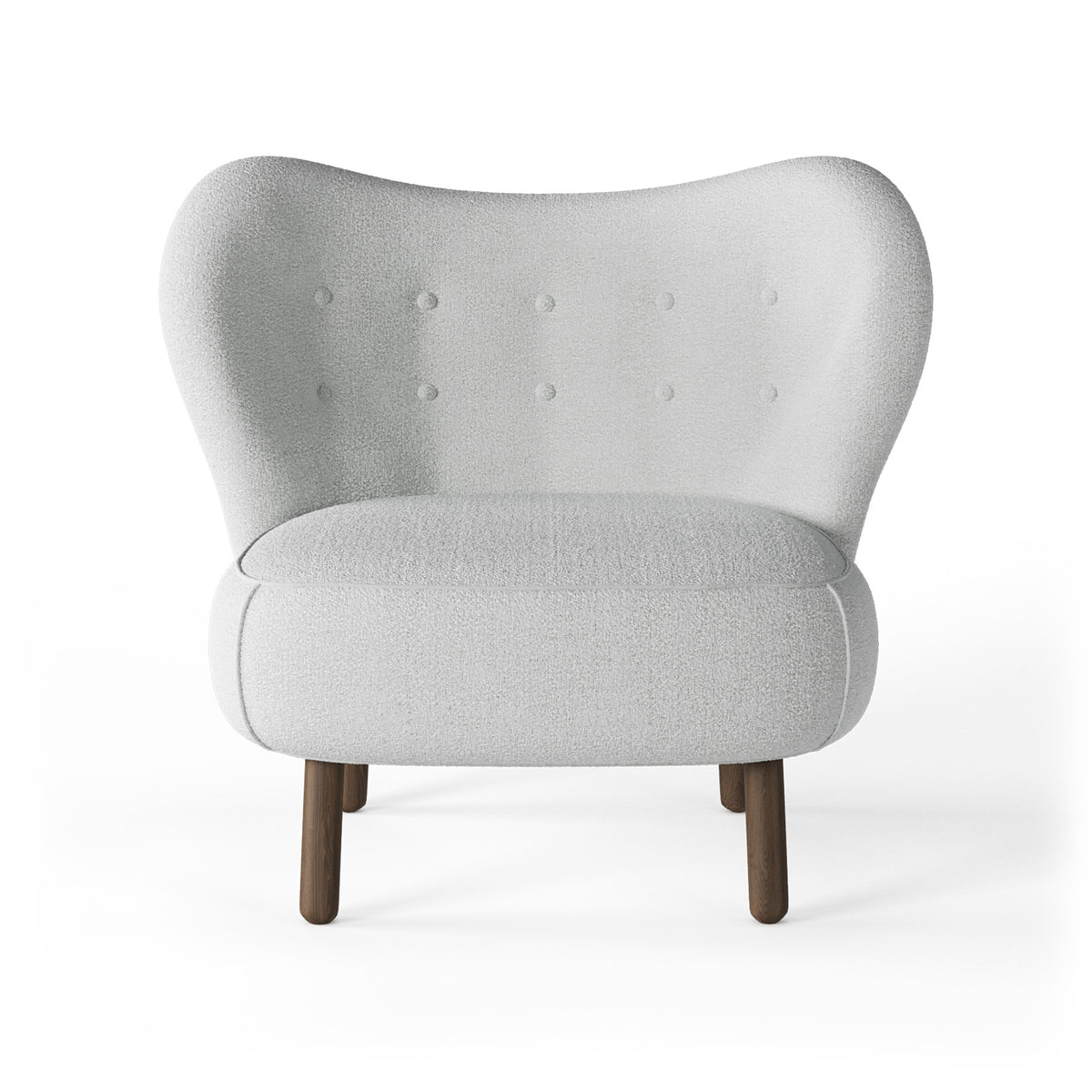 Kyoto Rest Armchair
