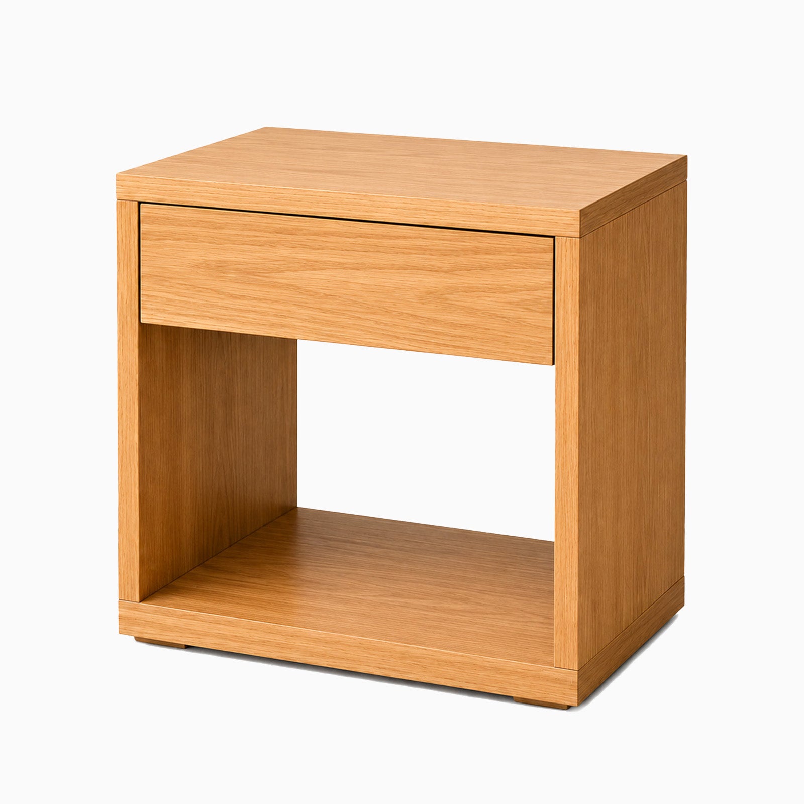 Annecy Bedside Table image