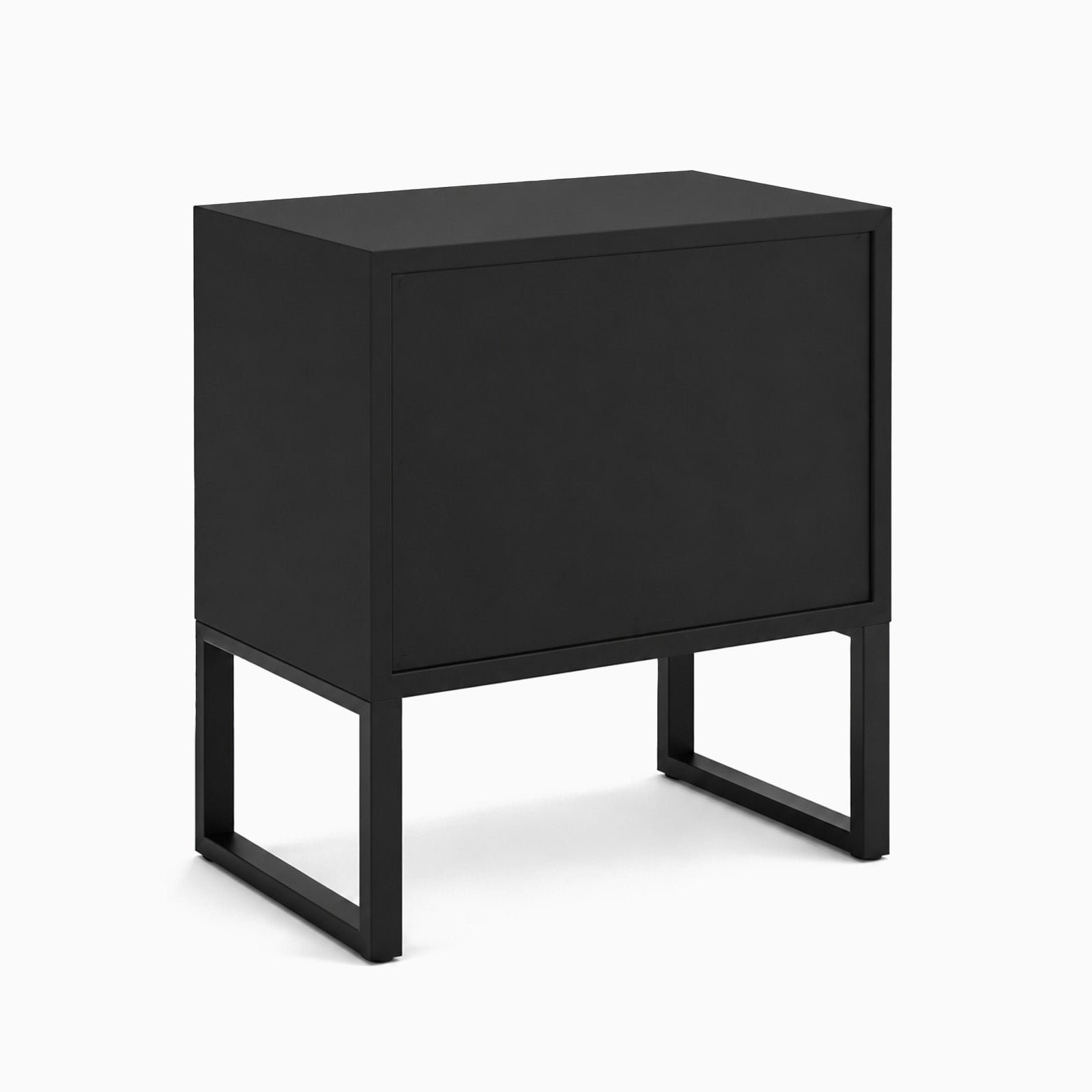 Vega Bedside Table image