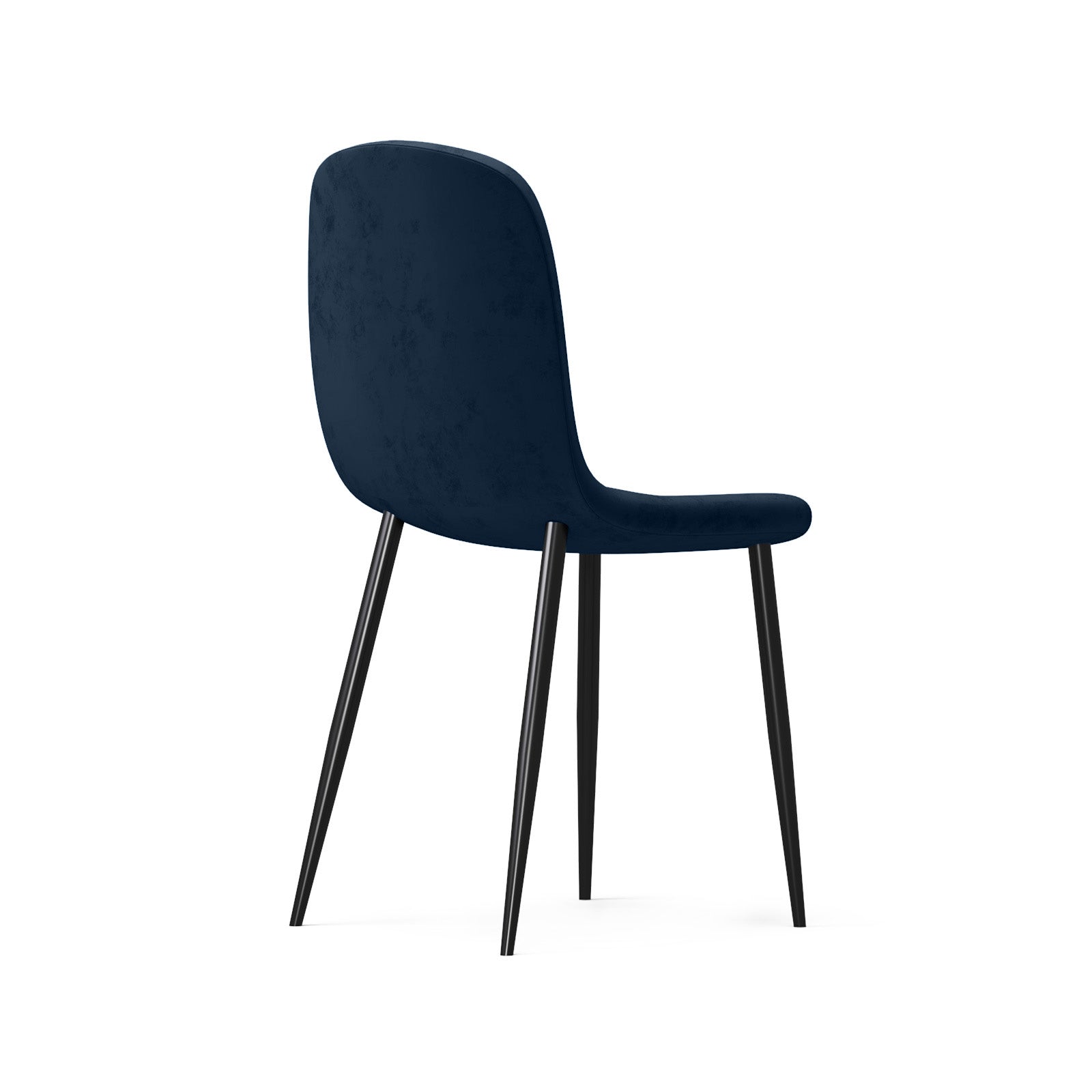 Lounge Dining Chair image