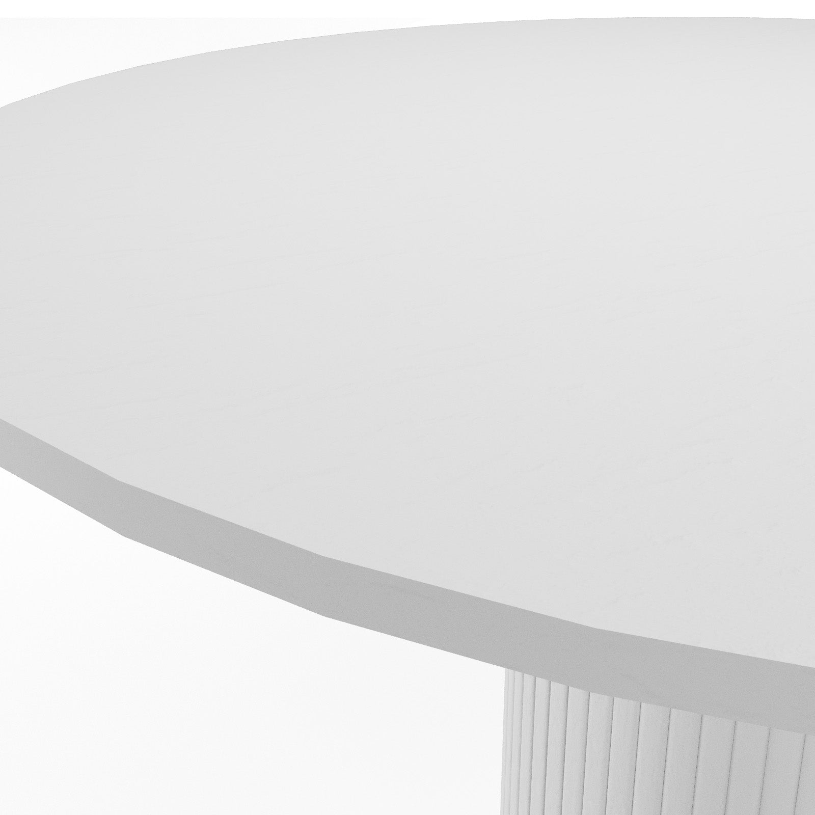 Fiore Dining Table image