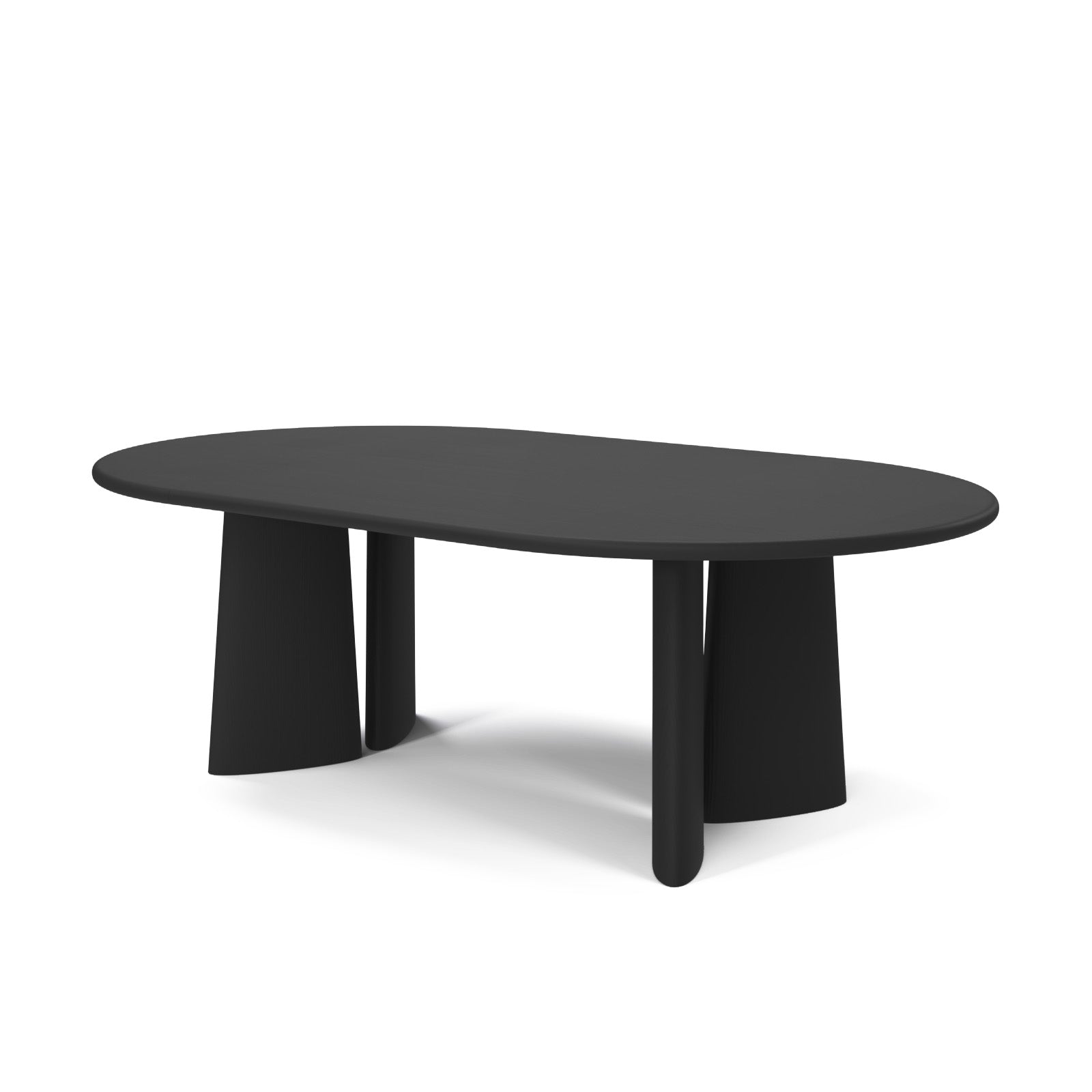 Rumi Dining Table image
