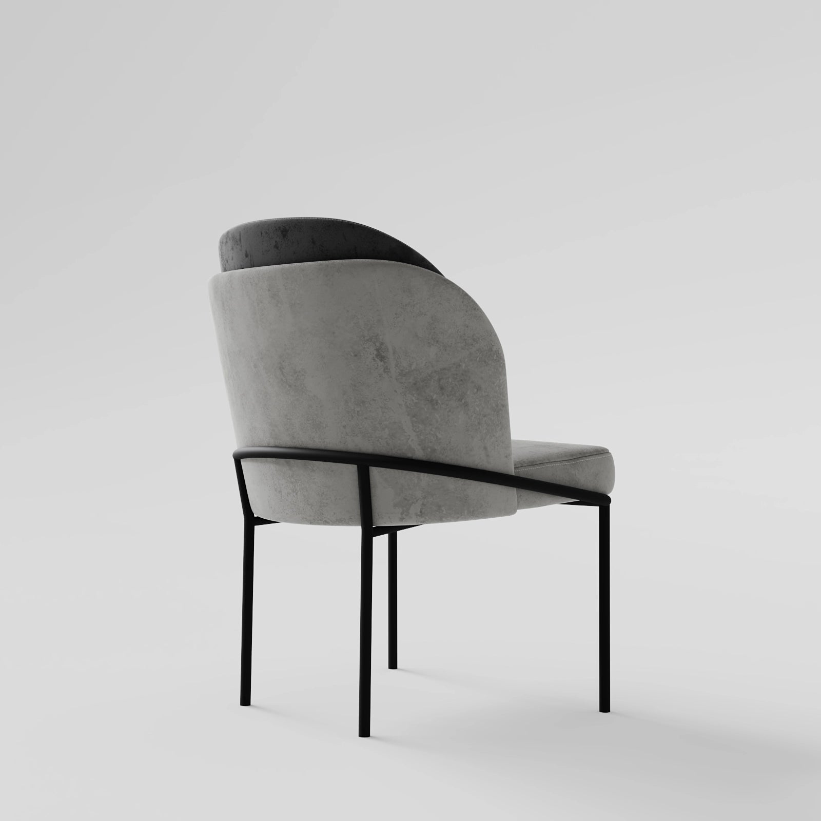 Urban Dining Chair