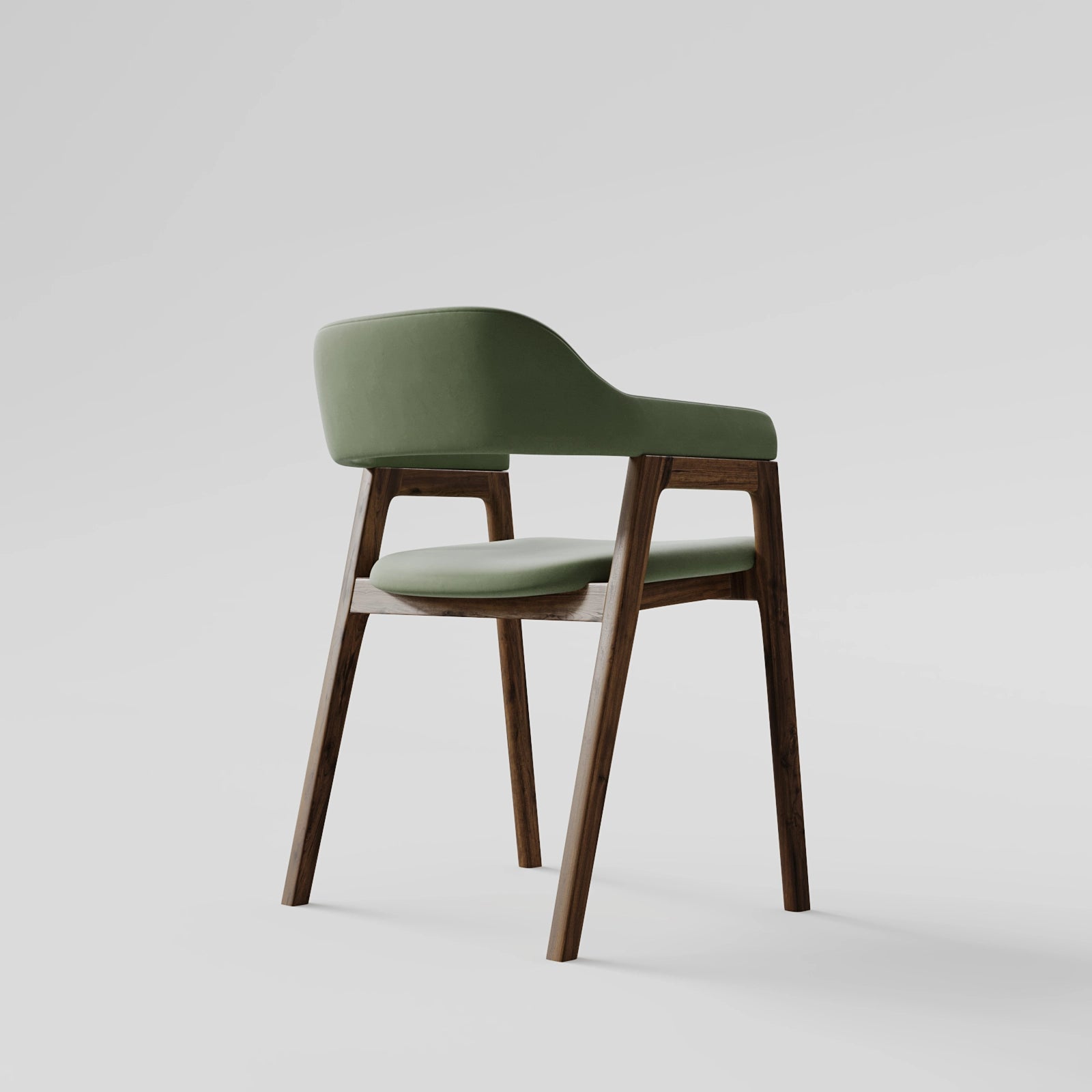 Woodland Dining Chair