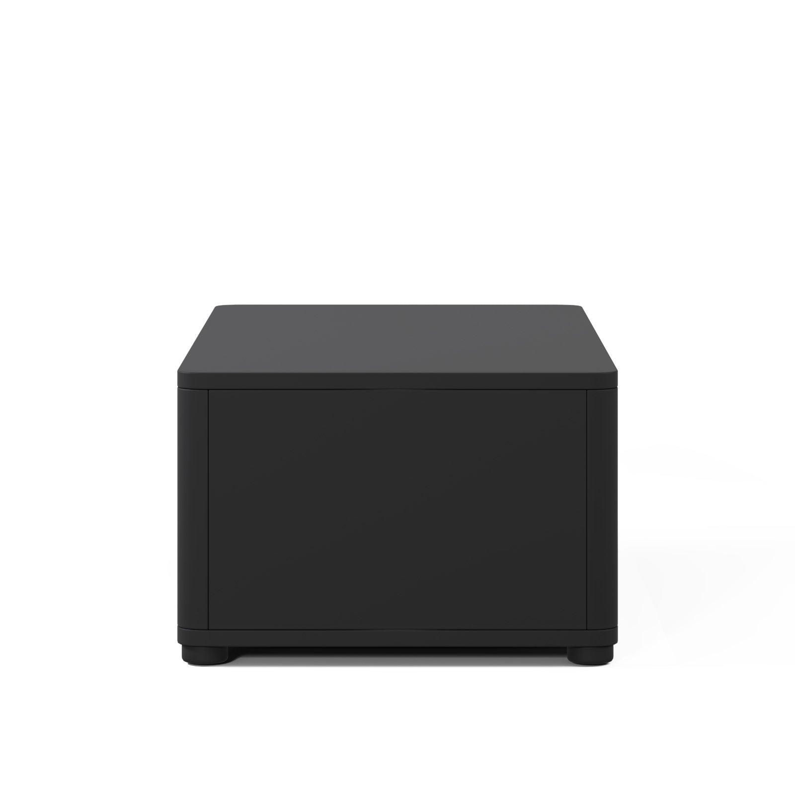 Mono Coffee Table image