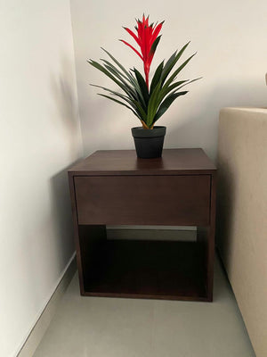 Review photo 1