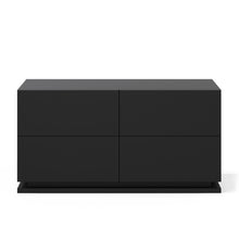 Blush Dresser