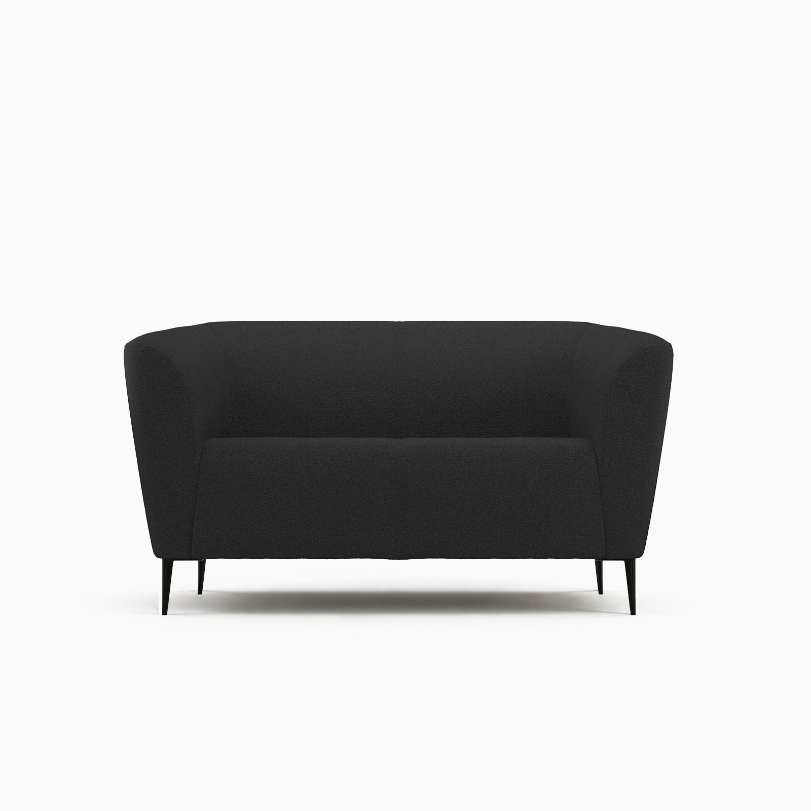 Portofino 2-Seater Straight Sofa