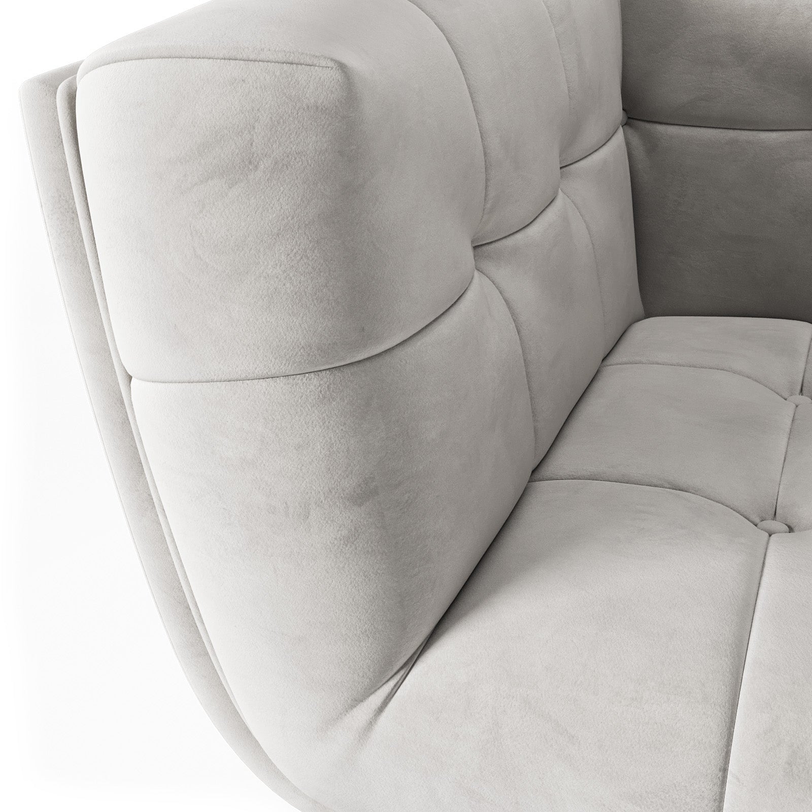 Ember Rest Armchair image