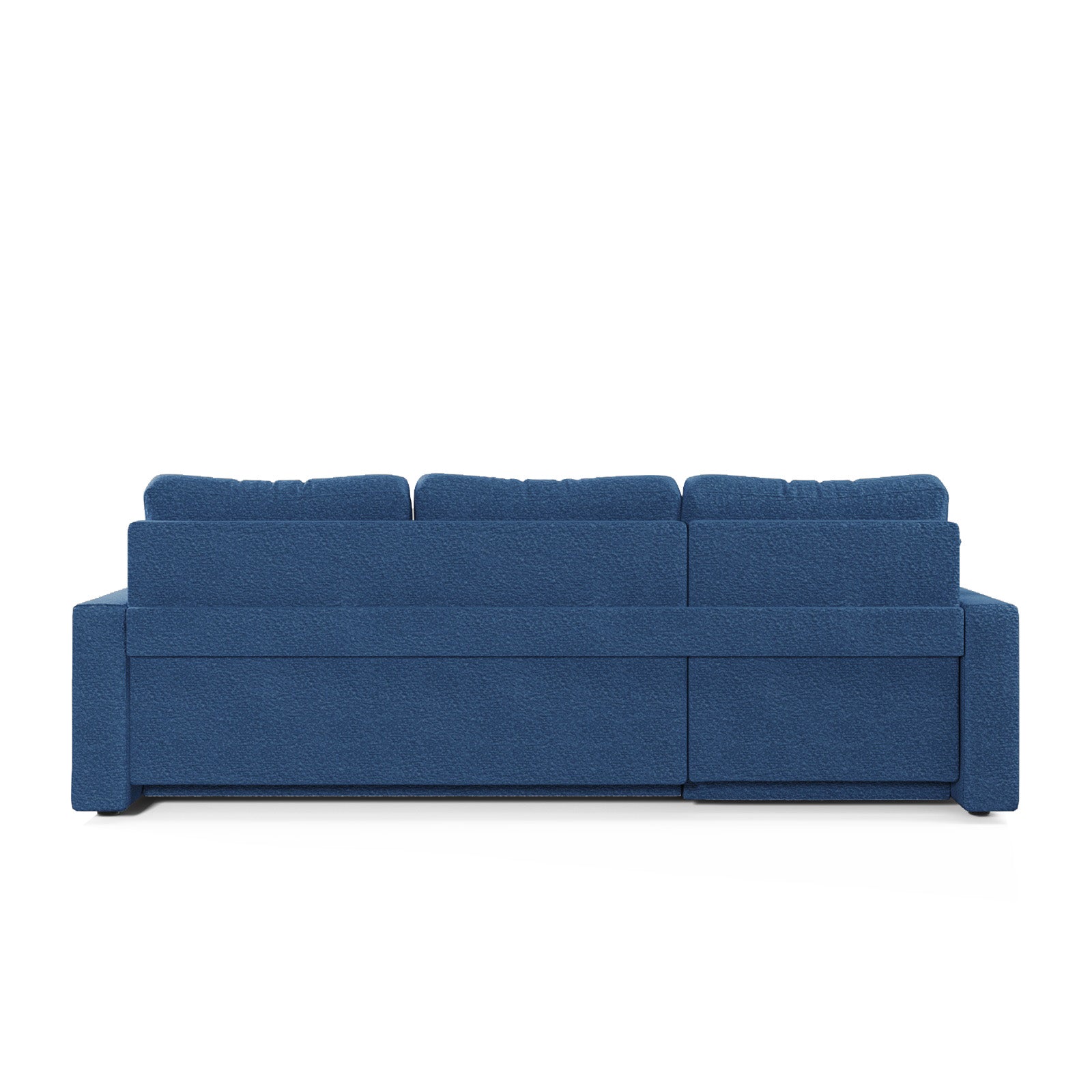 Martin 3-Seater Sofa Bed image