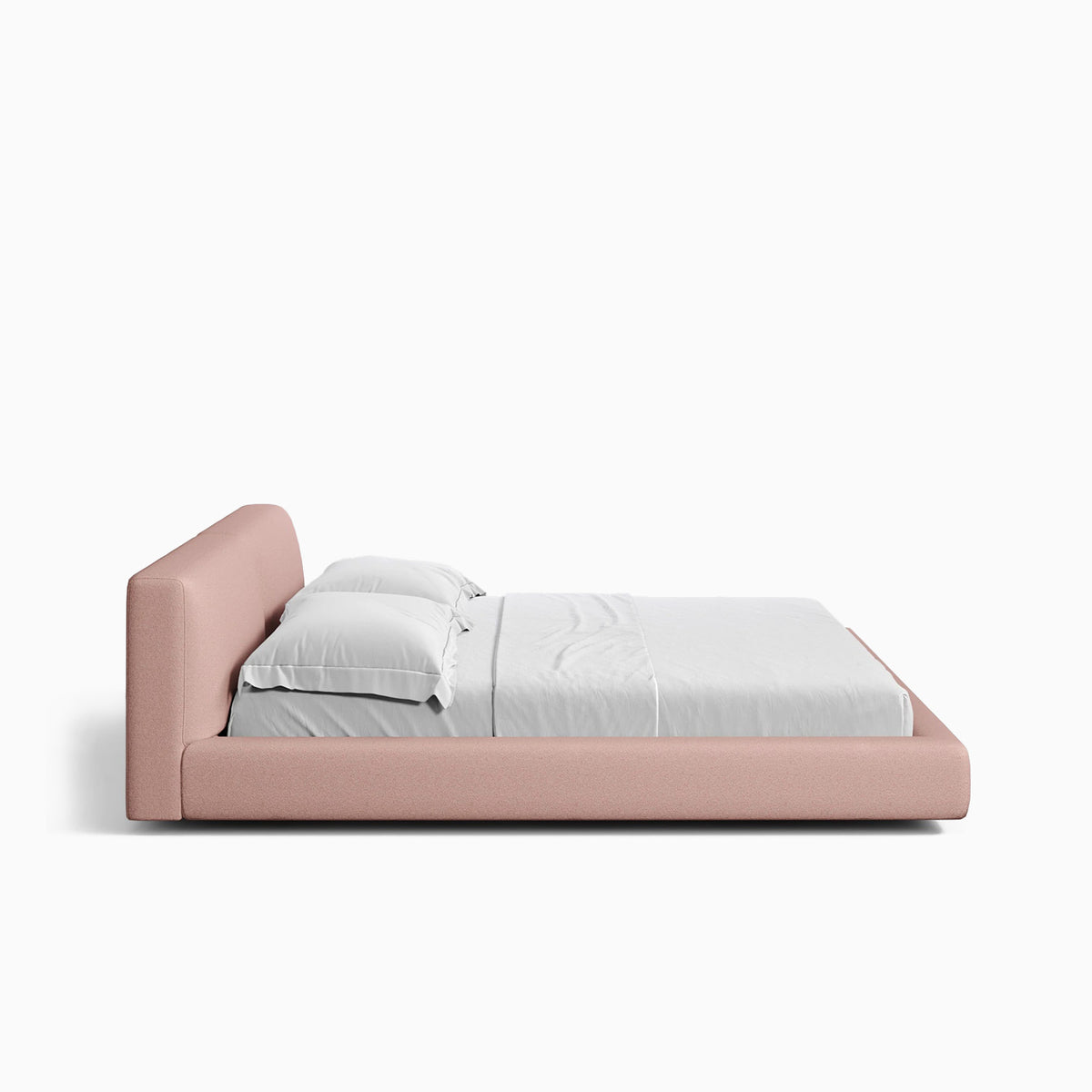 Trento Double Bed image
