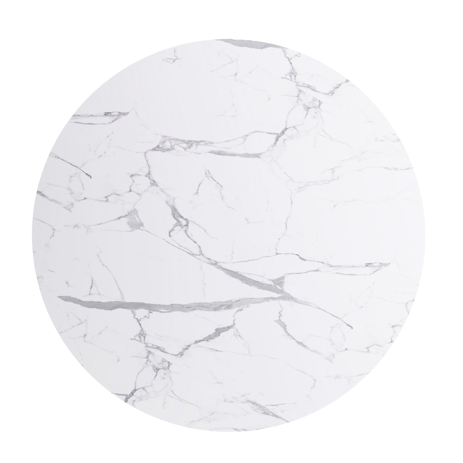 Verona Dining Table image