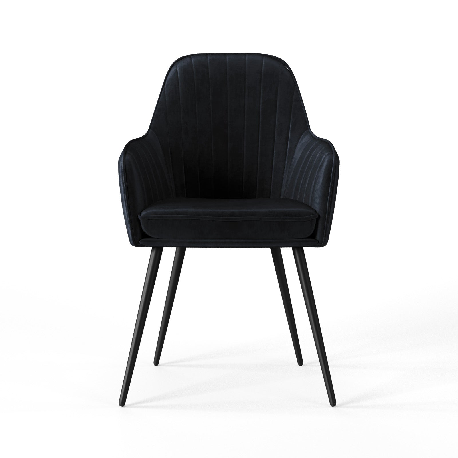 Boho Dining Chair