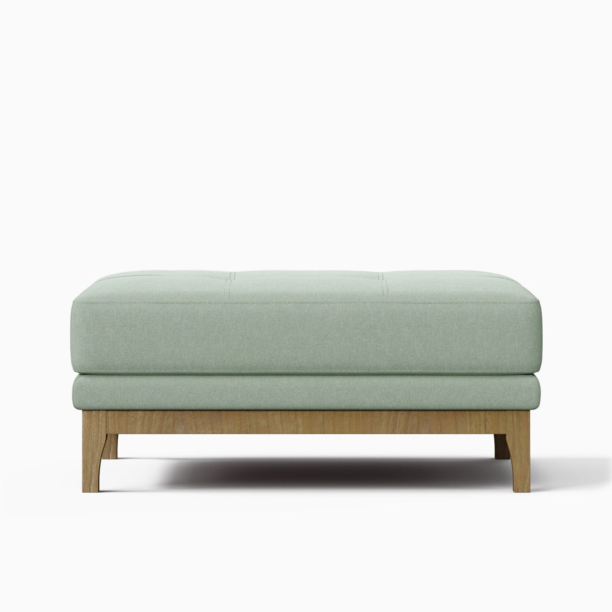 Palermo Pouf