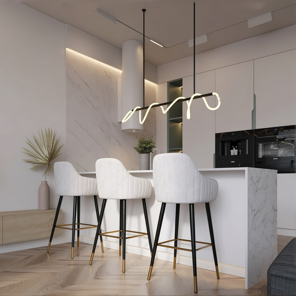 مطابخ إترنا image