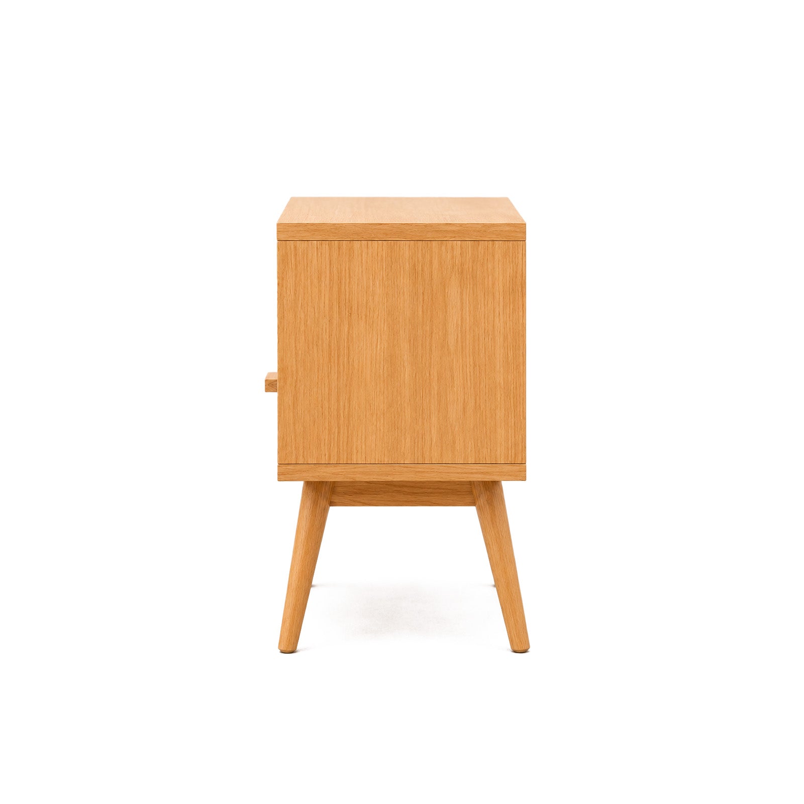Camille Bedside Table image