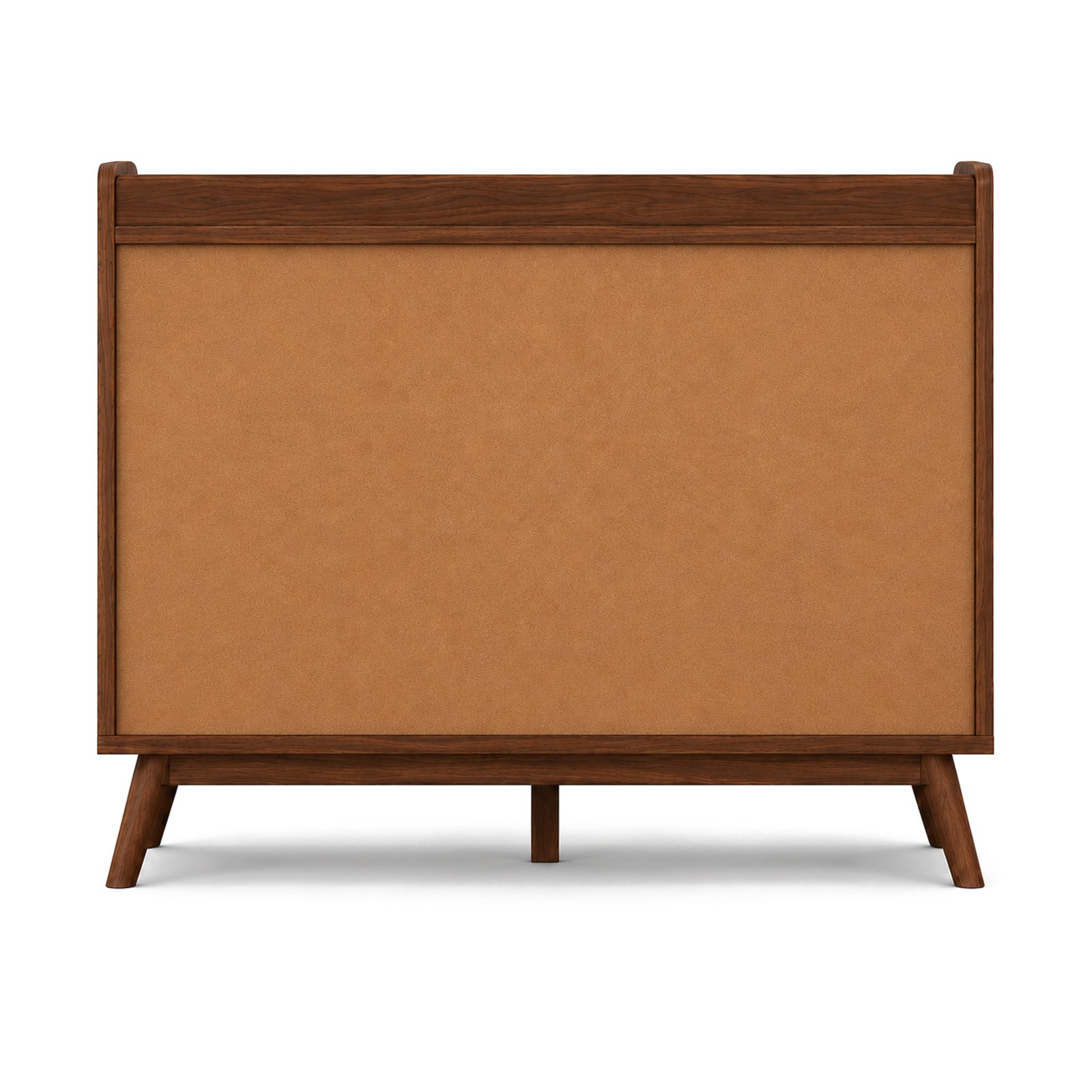 Bergen Dresser image