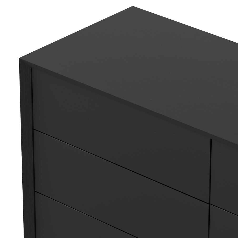 Vega Dresser