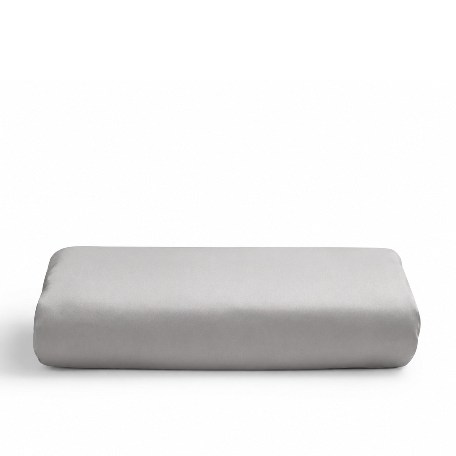 Bellmore Fitted Sheet