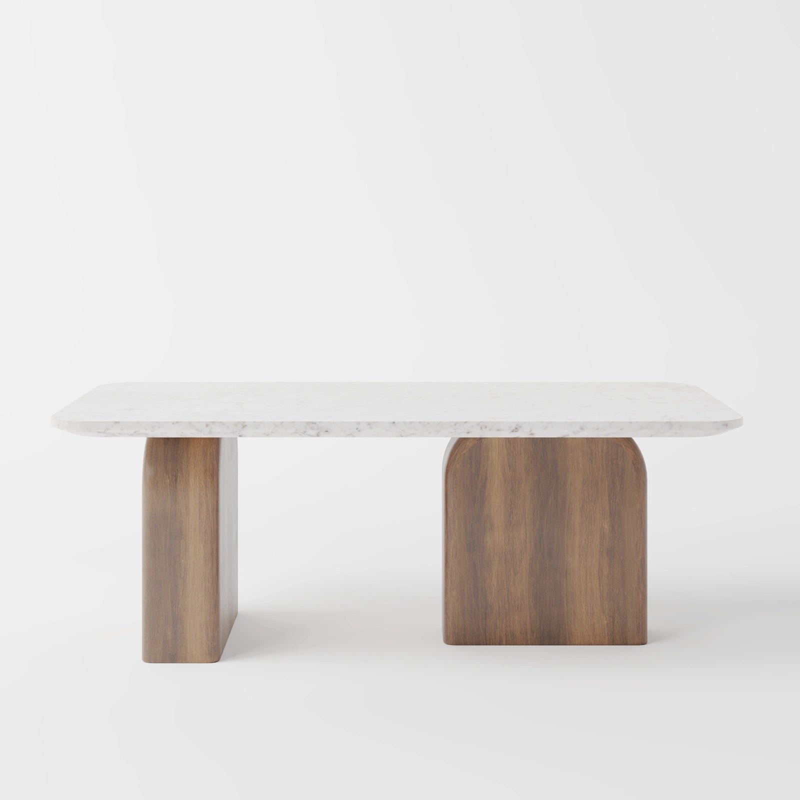 Aria  Coffee Table