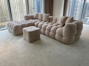 Review photo 2