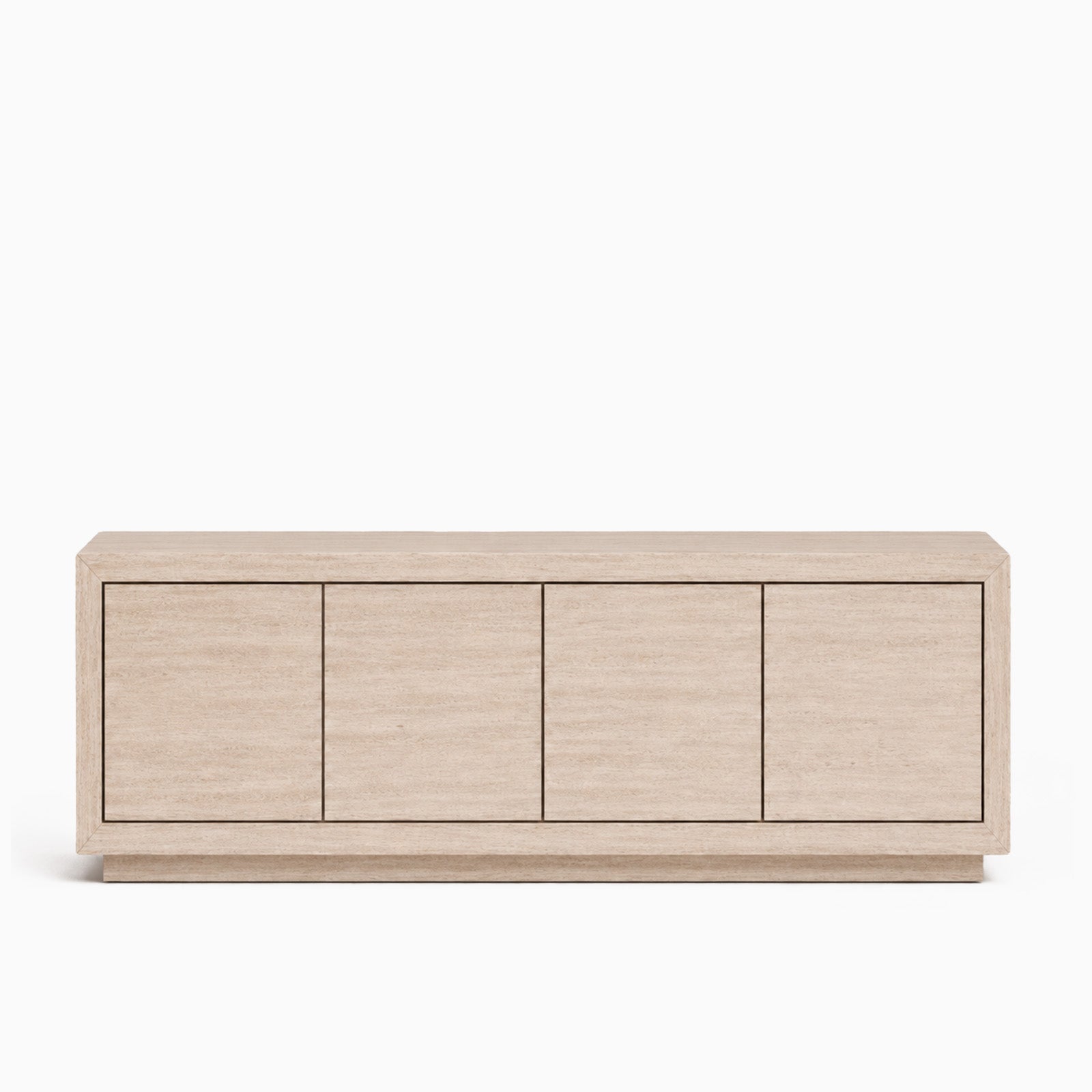 Yucca Console image